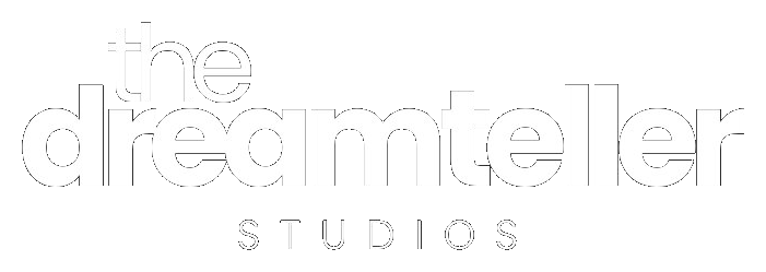 The Dream Teller Studios